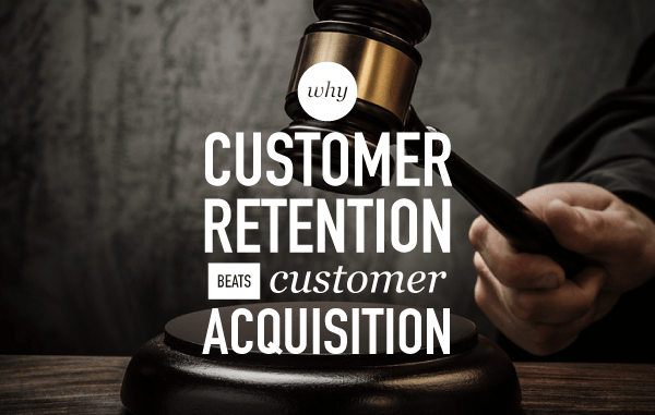 6204917e4f54815b5a3b4c34_why-customer-retention-beats-customer-acquisition-hands-down-fi