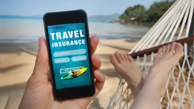 travel-insurance-policy